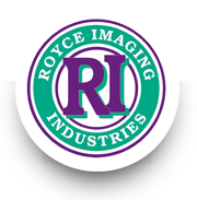 Royce Imaging