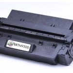 BRTN9500.jpg