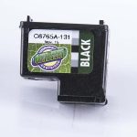 C8765A.jpg