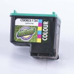 C9363.jpg
