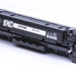 CC530B.jpg