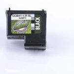 CC641.jpg
