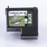 CC654A.jpg