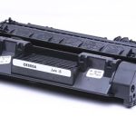 CE505A.jpg