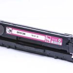 CF213M.jpg