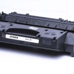 CF280X.jpg