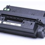HP4182X.jpg