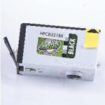HPCB321BX.jpg