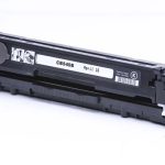 HPCB540AB.jpg