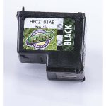 HPCZ101AE.jpg