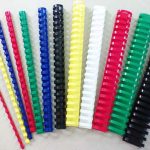 Plastic-Comb-Binding.jpg