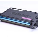 SACLP660B.jpg