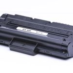 SCX4200.jpg