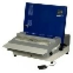 Superstar20Comb20Electrical.jpg