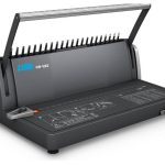 binder_dsbcb122.jpg