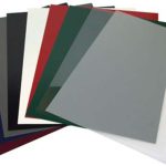 coverstock-sample-large.jpg