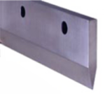 guillotines_blades_3952.png