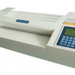 laminator_glam_330r6.jpg
